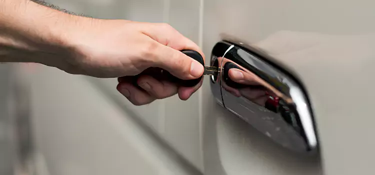 Why Choose Our Auto Locksmith Team in Carrollton, TX?