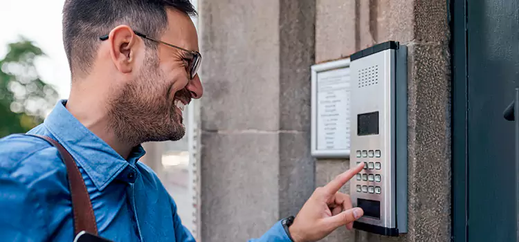 Advanced Solutions for Enhanced Security in Carrollton, TX