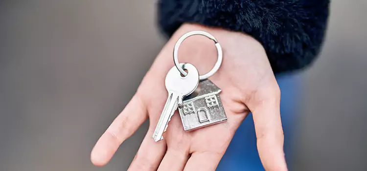 Trusted Broken Key Extraction Carrollton