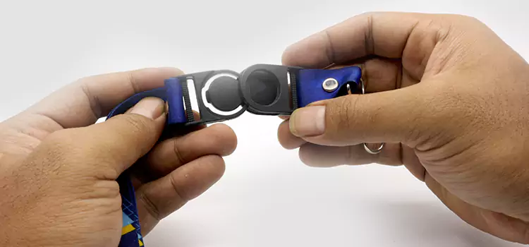 Our Professional Key Fob Installation Process in Carrollton, TX